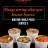 NandhanaRestaurants