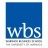 Warwick BusinessSchool