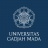 Gadjah Mada University