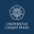 Gadjah Mada University