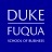 Fuqua School of Busines