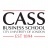 Cass Business School