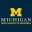 Michigan Ross School of Business