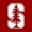 Stanford Online
