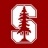 Stanford Online