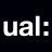 University of the Arts London