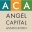 Angel Capital Association
