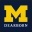 University of Michigan - Dearborn