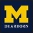 University of Michigan - Dearborn