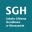 SGH Warsaw School of Economics