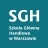 SGH Warsaw School of Economics