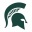 Michigan State University