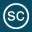 Startup Commons