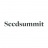 Seed Summit
