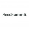 Seed Summit, Helping startups.