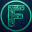 FinDataPro