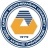 EMU Faculty of Business and Economics