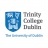 Trinity College