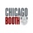 Chicago Booth