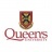 Queen's University