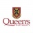 Queen's University