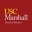 Marshall School of Business
