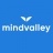 Mindvalley Insights