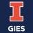 Gies College of Business