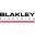 Blakley Electrics
