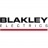 Blakley Electrics