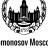 Lomonosov Moscow State University