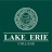 Lake Erie College