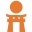 Data Science Dojo