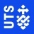 UTS, University of Technology, Sydney
