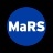 MaRS Entrepreneurship