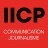 IICP