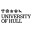 University of Hull