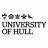 University of Hull