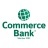 Commerce Bank