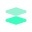 Samaipata Ventures