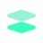 Samaipata Ventures