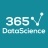 365 Data Science