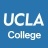 University of California Los Angeles