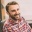 Learn Web Code