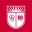 Rutgers School of Business - Camden