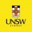 UNSW, Sydney, Australia