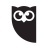 Hootsuite