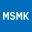 Madrid School of Marketing - MSMK