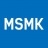 Madrid School of Marketing - MSMK