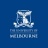 University of Melbourne